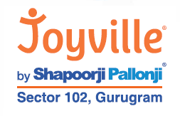 Shapoorji Pallonji